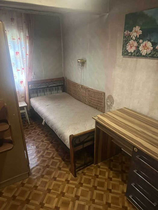 Оренда приватного будинку Українка довгостроково