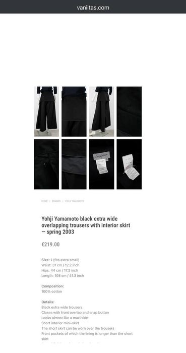 Джемпер Filippa K  Розмір S-M