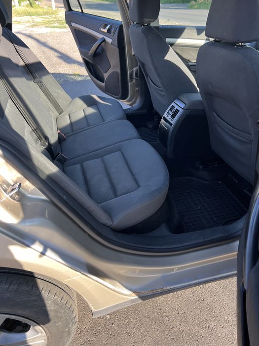 Продам , skoda octavia 2005