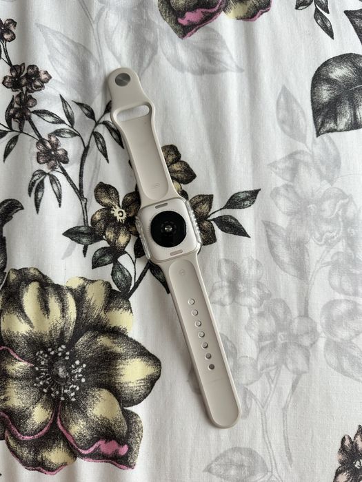 Apple Watch SE 40mm