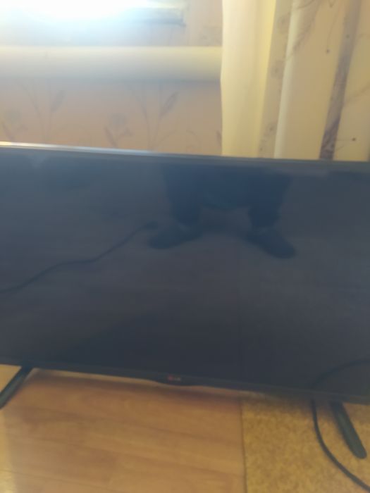 Продам большой плазменный телевизор Сатурн