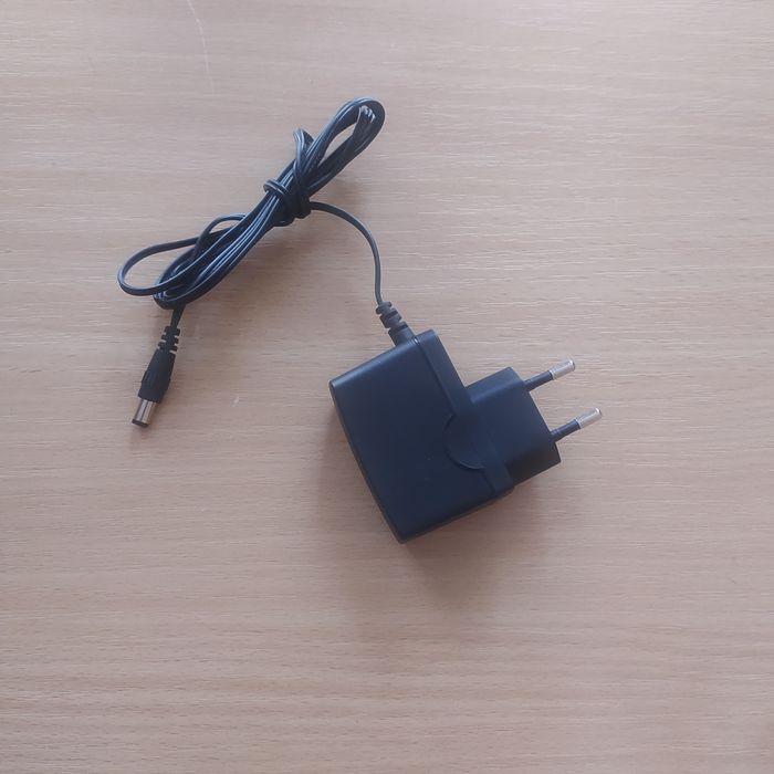 WiFi роутер TP-Link TL-WR840N