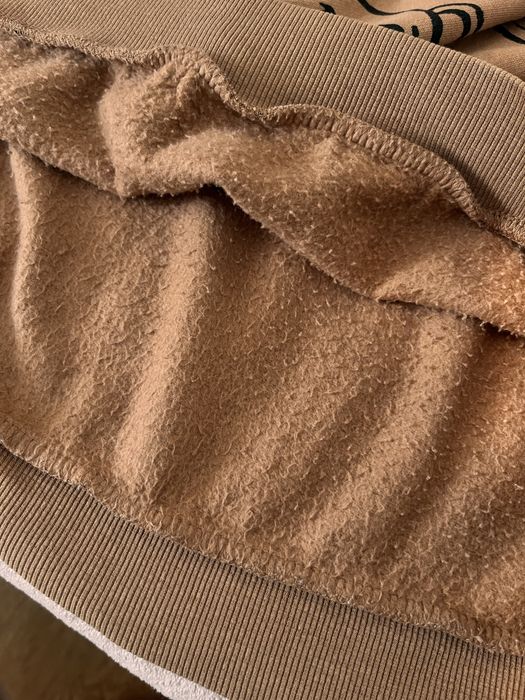 Кофта / світшот