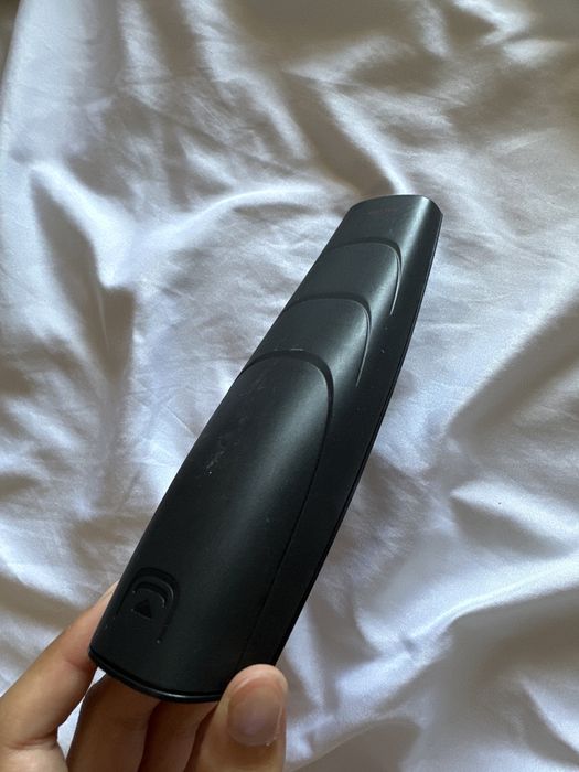 TV Remote Control64740388352769121