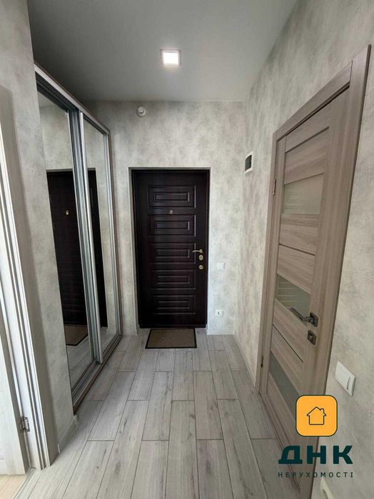 ‼️СРОЧНАЯ ПРОДАЖА‼️1к квартира • АРКАДИЯ • Генуэзская • 26 Жемчужина