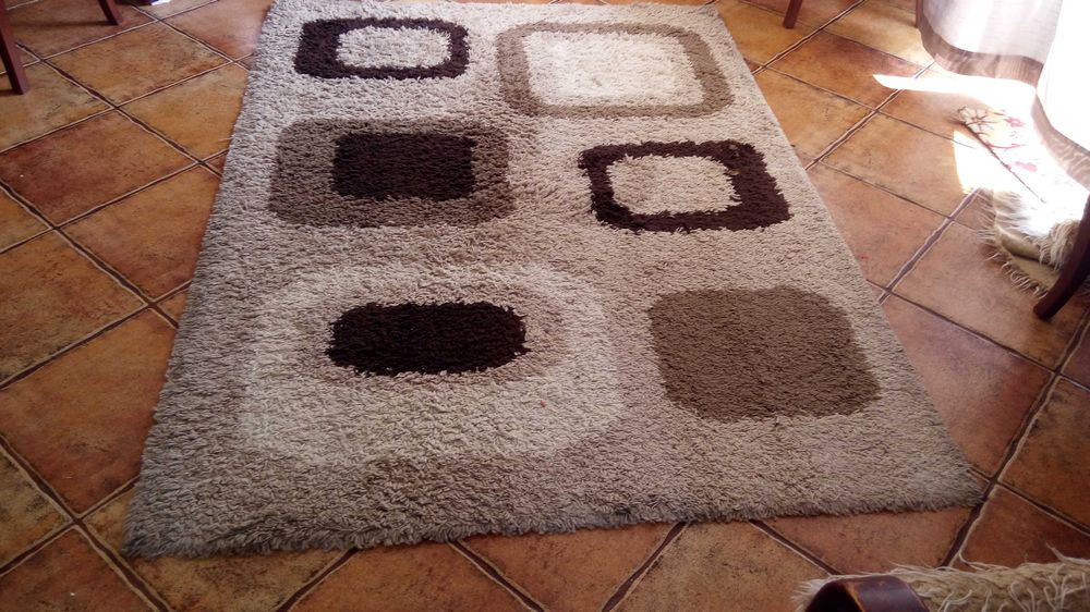 Pranie dywanów i wykładzin– kanapy, narożniki WOLNE TERMINY