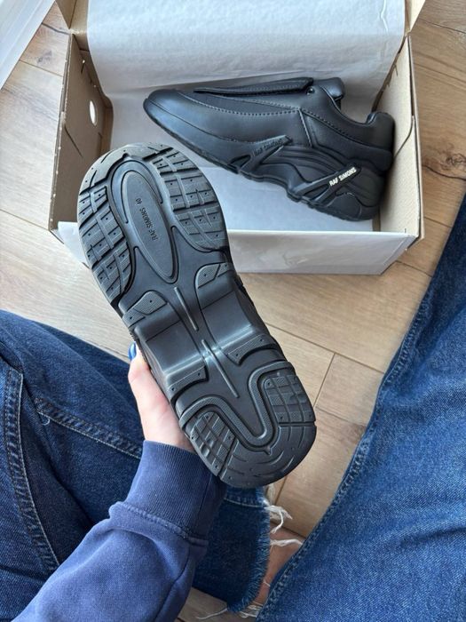 НОВИНКА‼️ Adidas x Raf Simons Antei Shell адідас раф сімонс