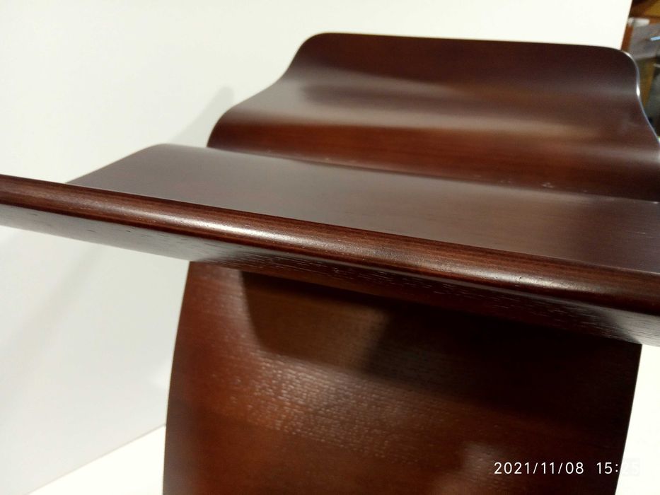 стул- табурет Butterfly