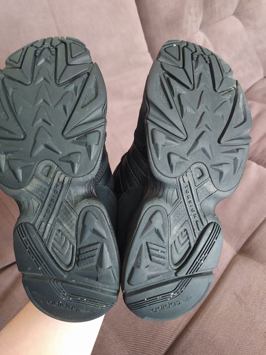 Adidas yung 96 оригінал