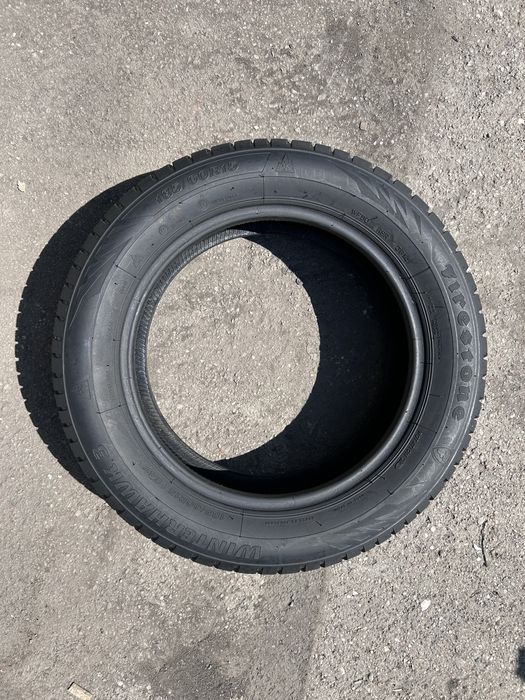 Opony Firestone 185/60 R15 2 szt.