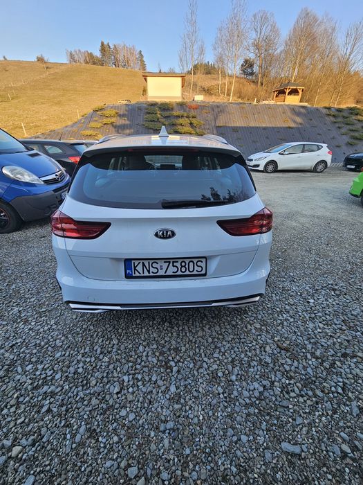 Wypożyczalnia, wynajem,samochodów osobowych,długoterminowy,na doby