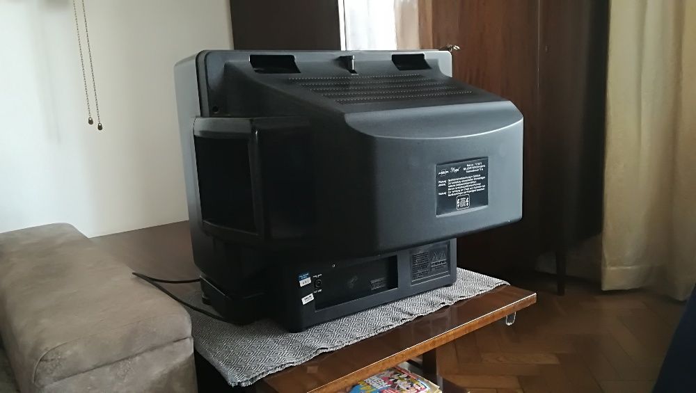 Sprzedam telewizor