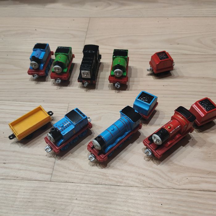 Лего, Lego, equestrian, bratz,  thomas monster high, cars