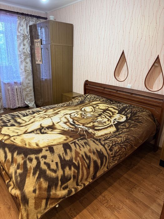 Вільна Подобово 2-кімнатна затишна квартира. Акція до кінця тижня...