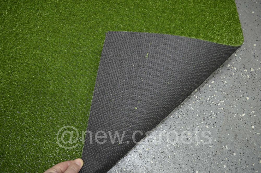 Штучна трава. Ландшафтна трава. Штучний газон 7мм. Ландшафтний газон.