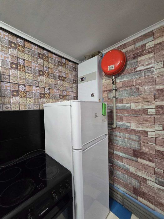 Здам будинок, Київ, Святошинський р-н., 100 м.кв.