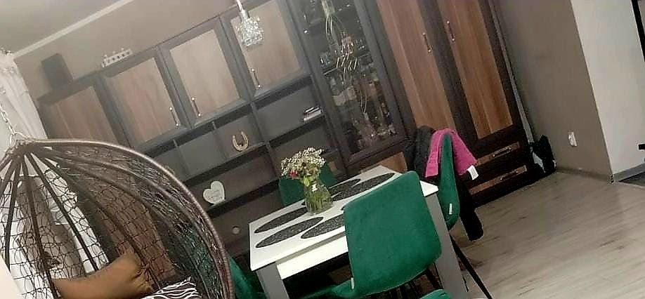 Sprzedam meblościankę