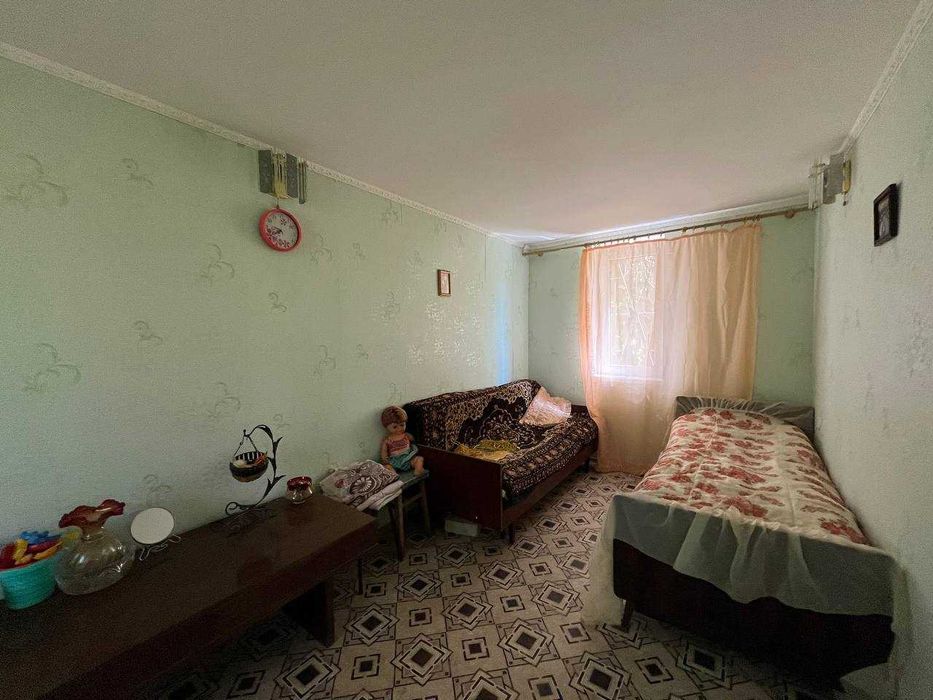 Продам дачу в СВТ «Воскресенское» со всеми  коммуникациями