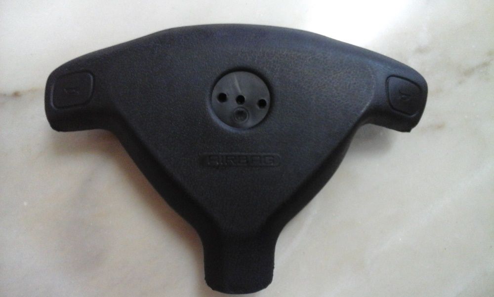 Capa airbag para volante Opel corsa B,Astra G ,Tigra e Safira