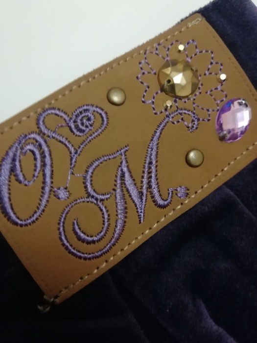 Юбка Original marines marines на 2 года