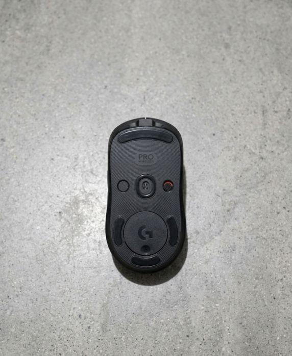 Мишка Logitech g pro wireless‼️ТОРГ‼️