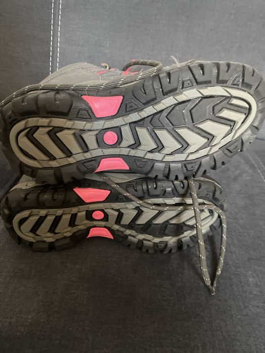 Buty outdoor Gelert 33