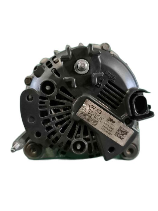 Alternador VW GOLF VII 03L903023L (OEM)