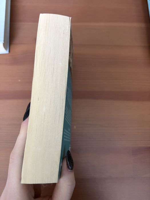 „Czarna owca” Iwona Sobolewska