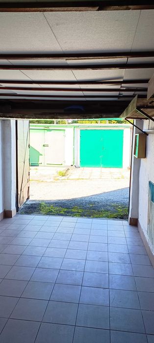 Garaż do wynajęcia - ul. Kalinowa, Zabrze - Zaborze - Widok 5