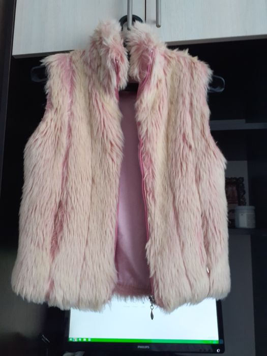 Пакет кардаганів