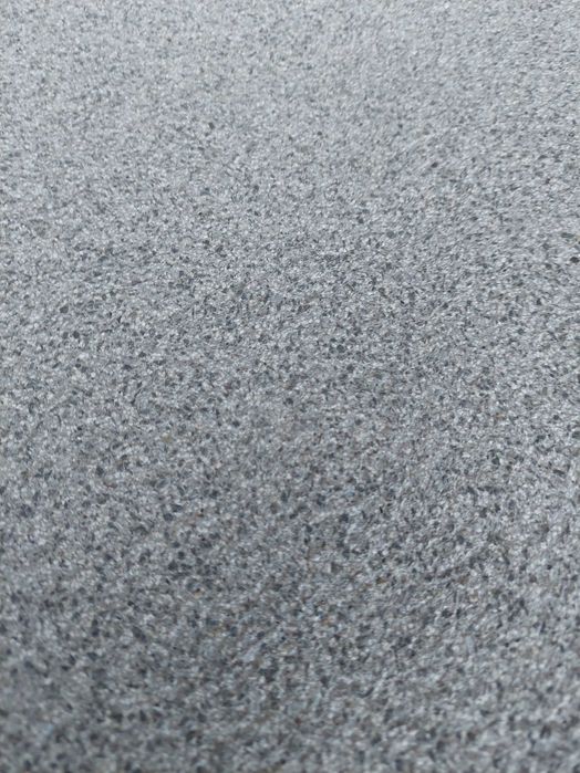 Płyta tarasowa 40 x 40 x 3,8 cm