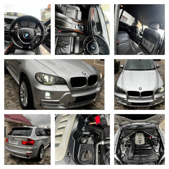 BMW. Е36 седан. РАЗБОРКА BMW E32 E34 E36 E38 E39 E46 E53 E65 E60 E70