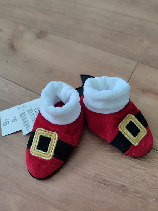 Продам детские топики новогодние