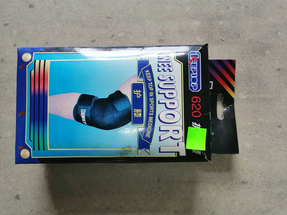 Ściągacz skórzany uniwersalny