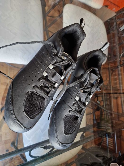 Sapatilhas BTT/Gravel