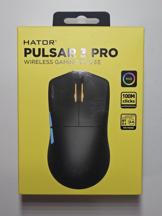 Игровой Набор 27" 180Гц Экран+Клавиатура+Мышка (Полная комплектация)