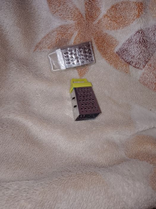 Минитерка магнит на холодильник