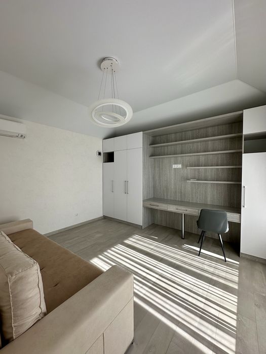 Будинок за адресою вул. Спортивна (площа 230 м²) - Atlanta.ua - фото 14