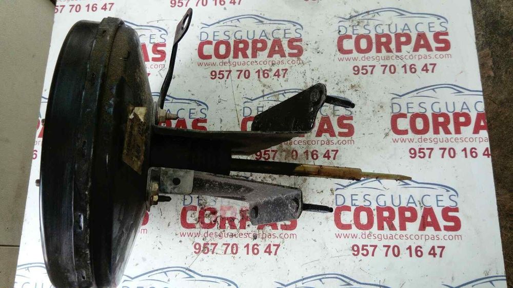 SERVOFREIO FORD MONDEO III 2006 -2S712B195AF