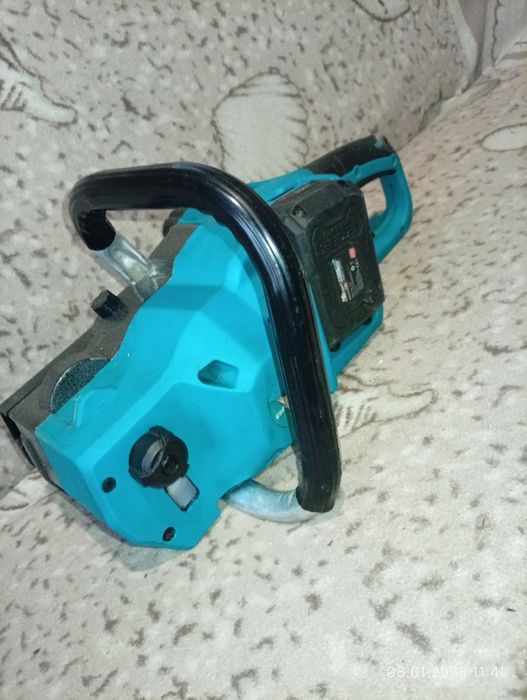 Гранд электропила