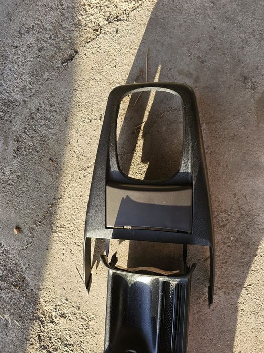 Consola central VW Passat 2000