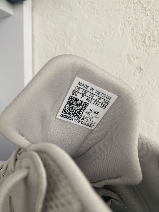 Кроссовки женксие Adidas ULTRADREAM BOLD