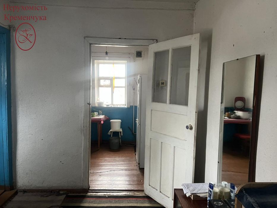 Продам будинок в Недогарках