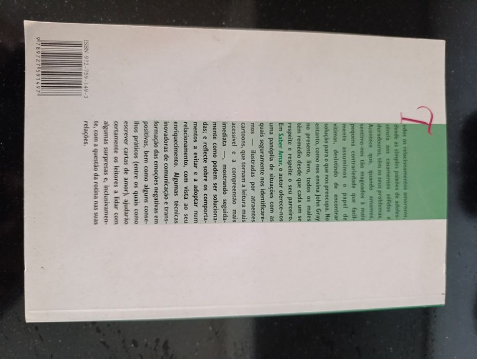 The Art of Loving - John Gray (shipping included)64553035901314121