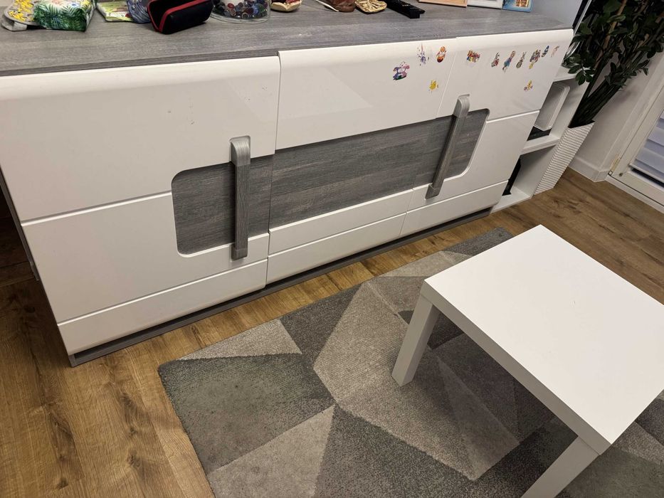 Sprzedam Komodę ATNK23B