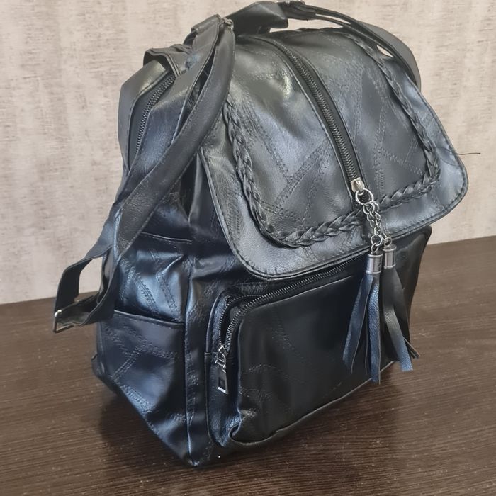 Женские  новые сумки