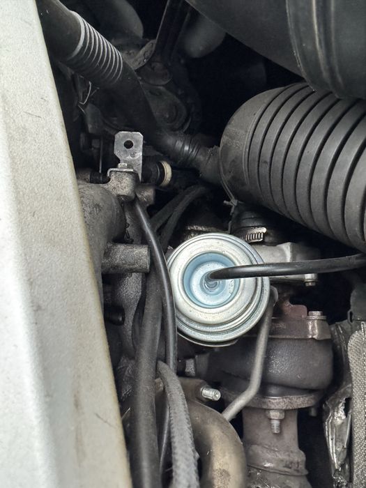 Audi A6 C5 1,9 TDI 96 кВт свіжа