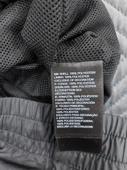 Spodnie  the north face