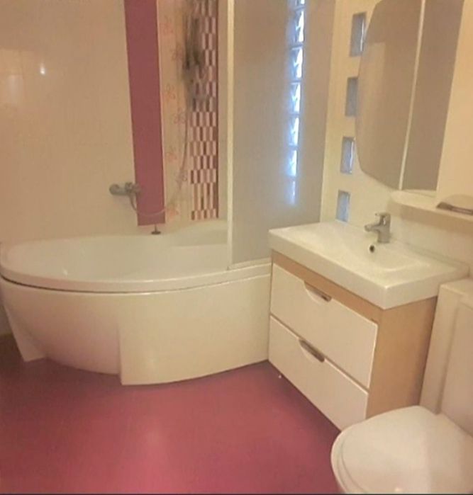 2-комнатная квартира по адресу Куликово поле пл. (площадь 79 м²) - Atlanta.ua - фото 19