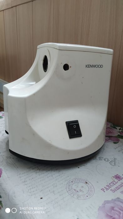 Запчасти к електромясорубке
